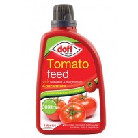 Tomato Food